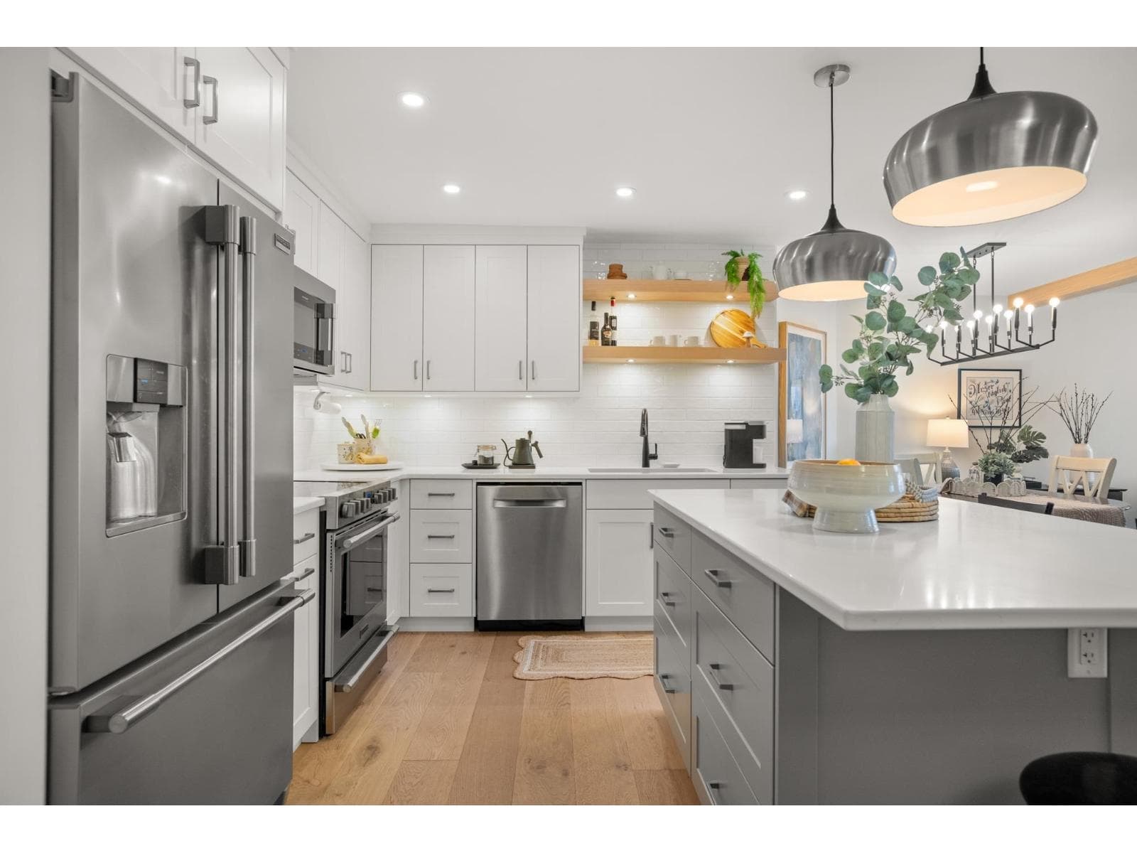 317 31930 OLD YALE ROAD