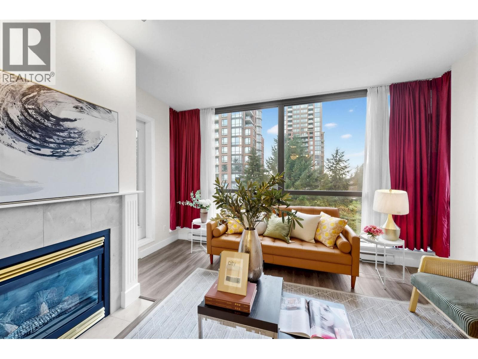 407 6837 STATION HILL DRIVE