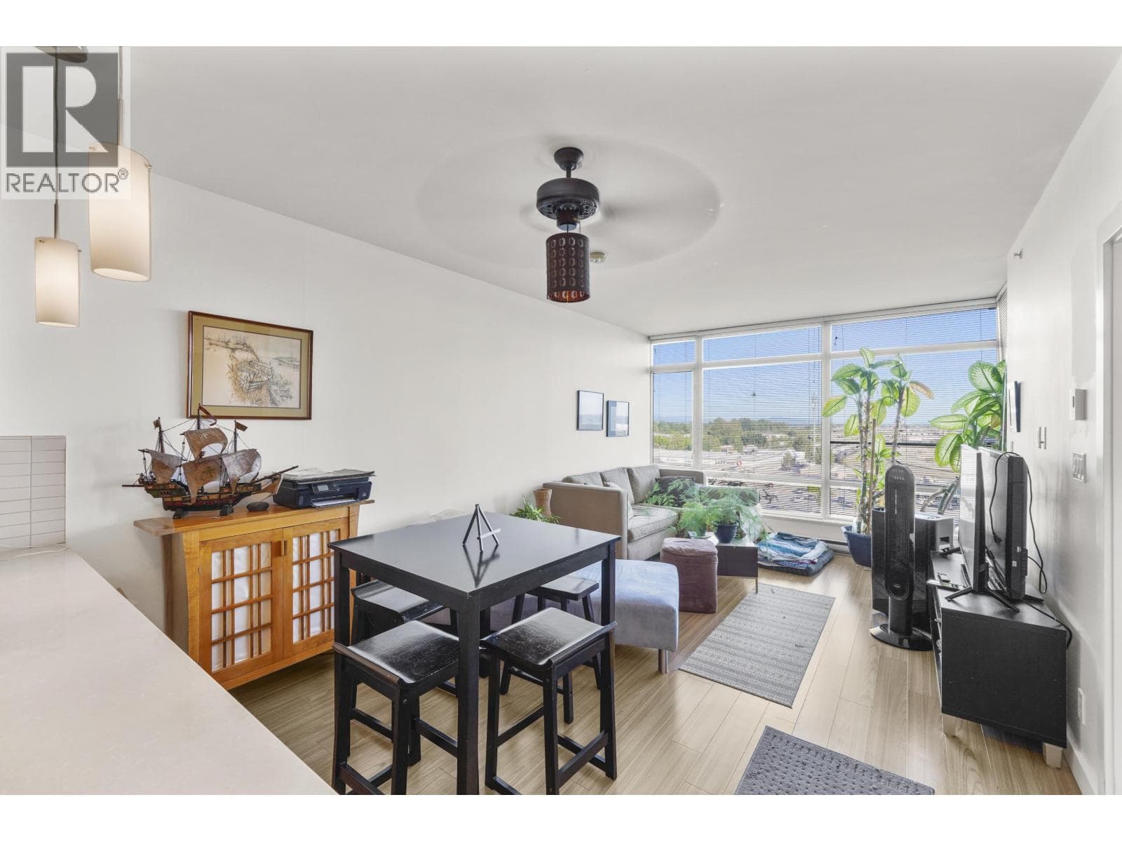 907 2789 SHAUGHNESSY STREET