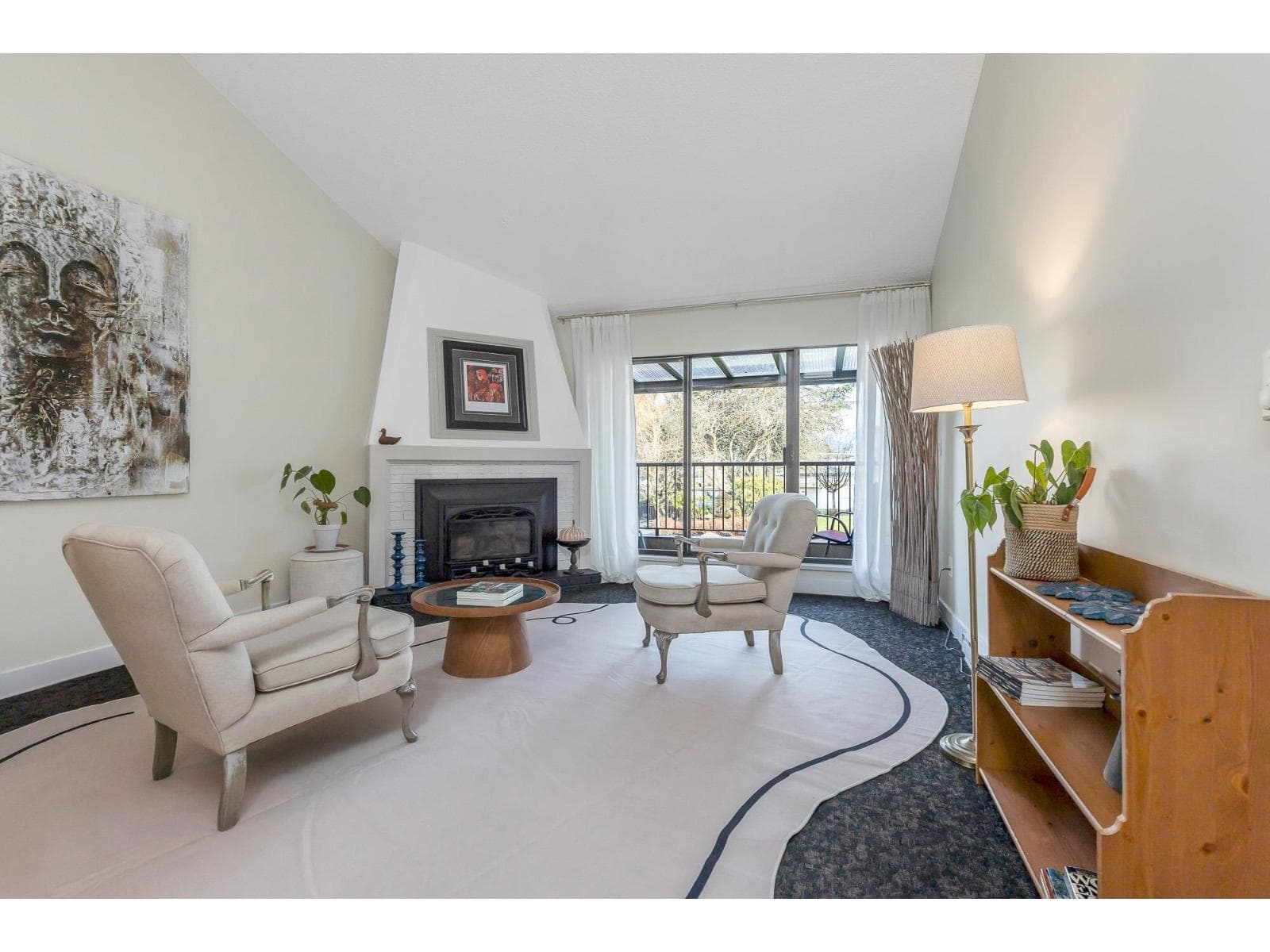 6 45915 CHEAM AVENUE, Chilliwack Downtown