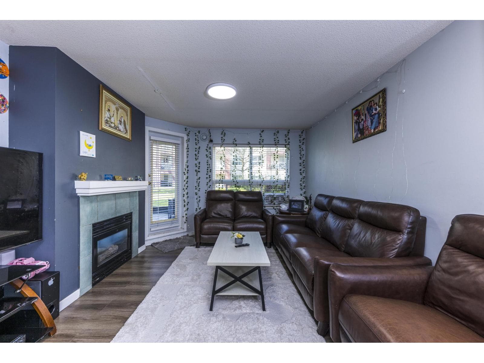 118 8068 120A STREET