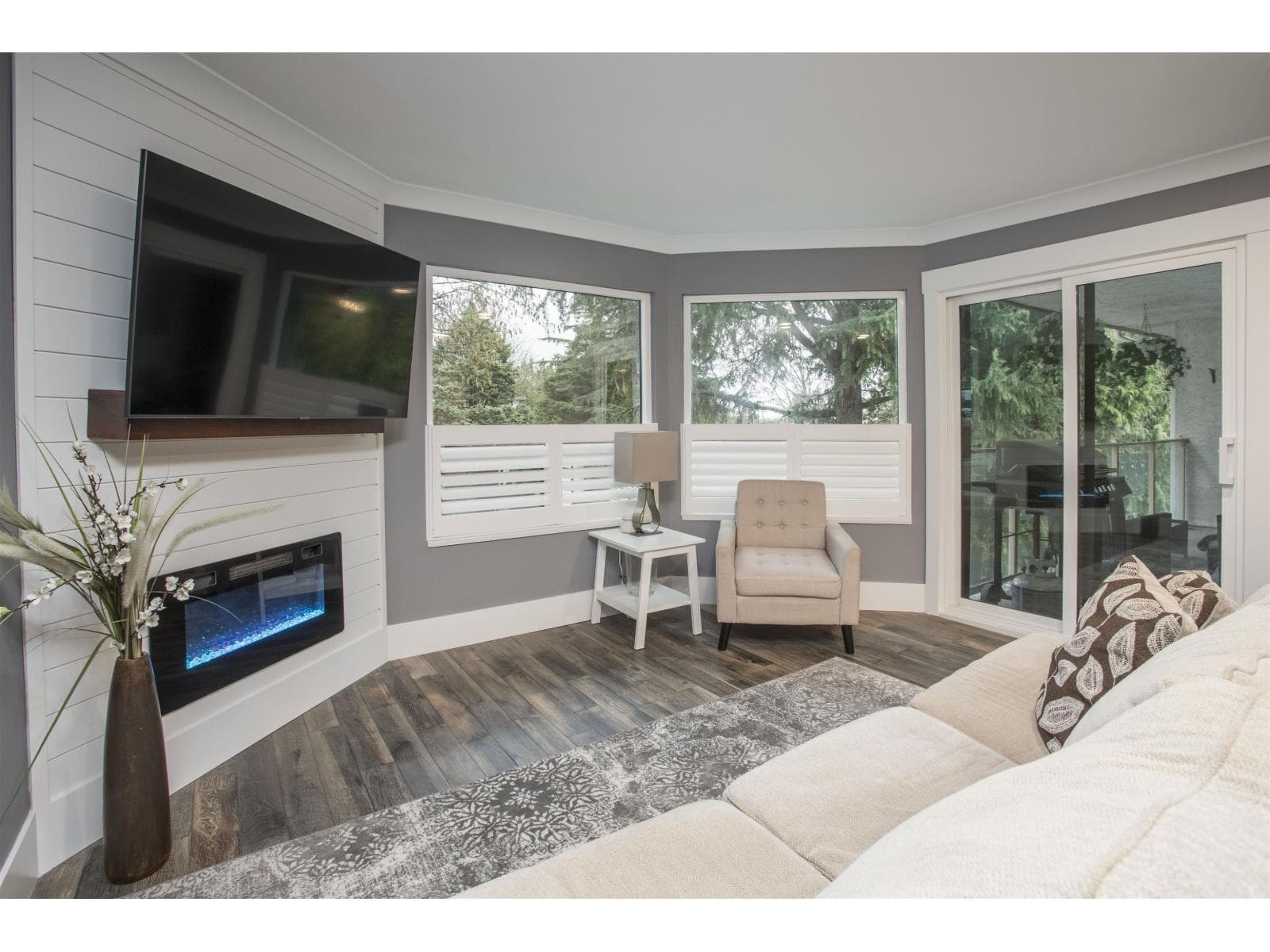 507 1350 VIDAL STREET