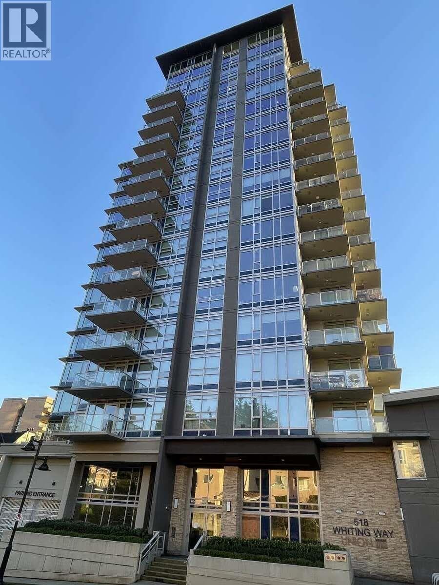 1307 518 WHITING WAY