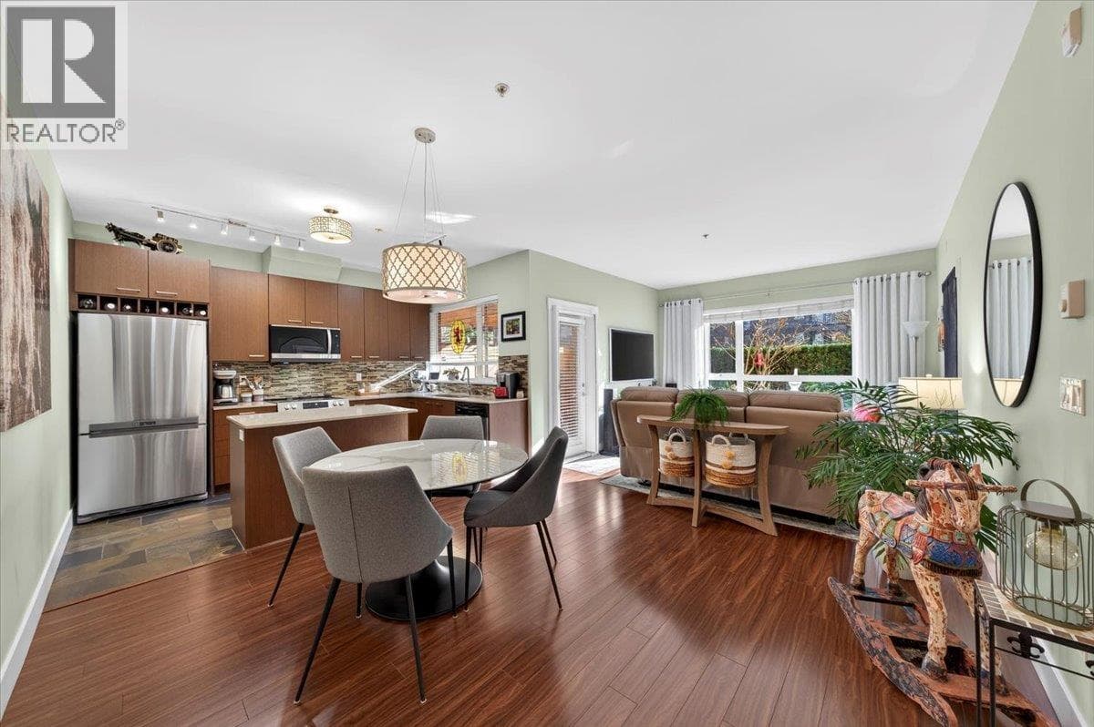 102 2473 ATKINS AVENUE