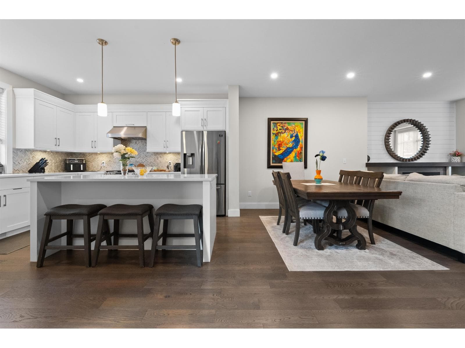 9 34121 GEORGE FERGUSON WAY