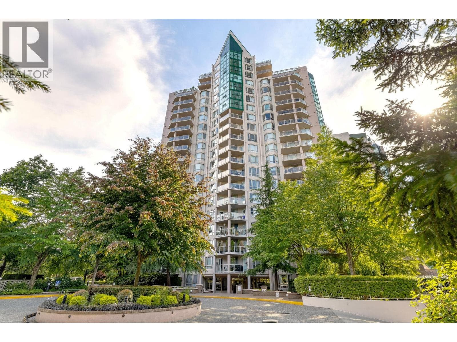 905 1196 PIPELINE ROAD