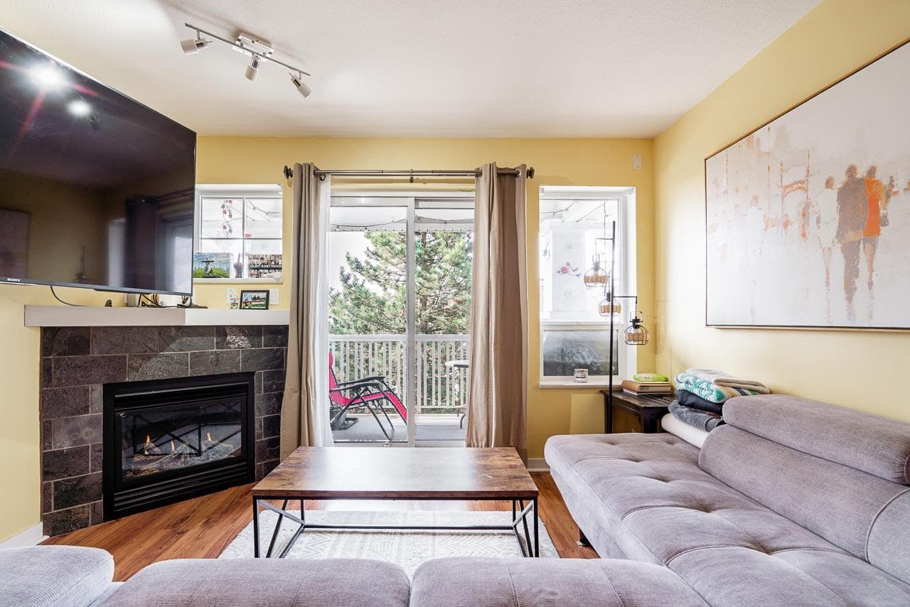 412 20750 DUNCAN WAY