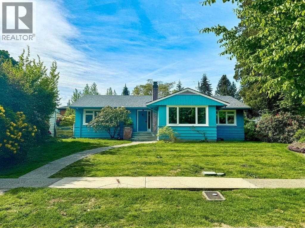 4922 QUEENSLAND ROAD