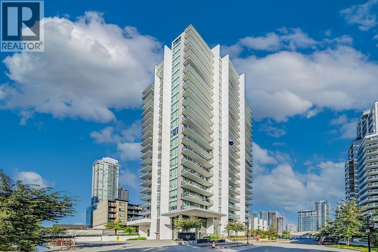 2107 4465 JUNEAU STREET