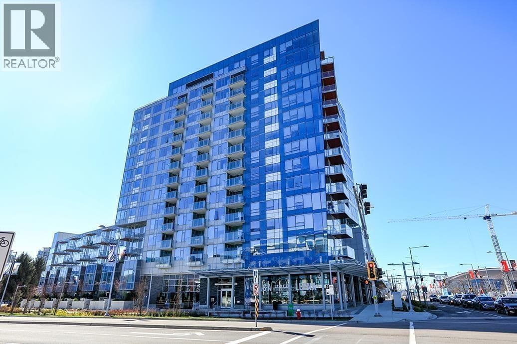 622 5233 GILBERT ROAD