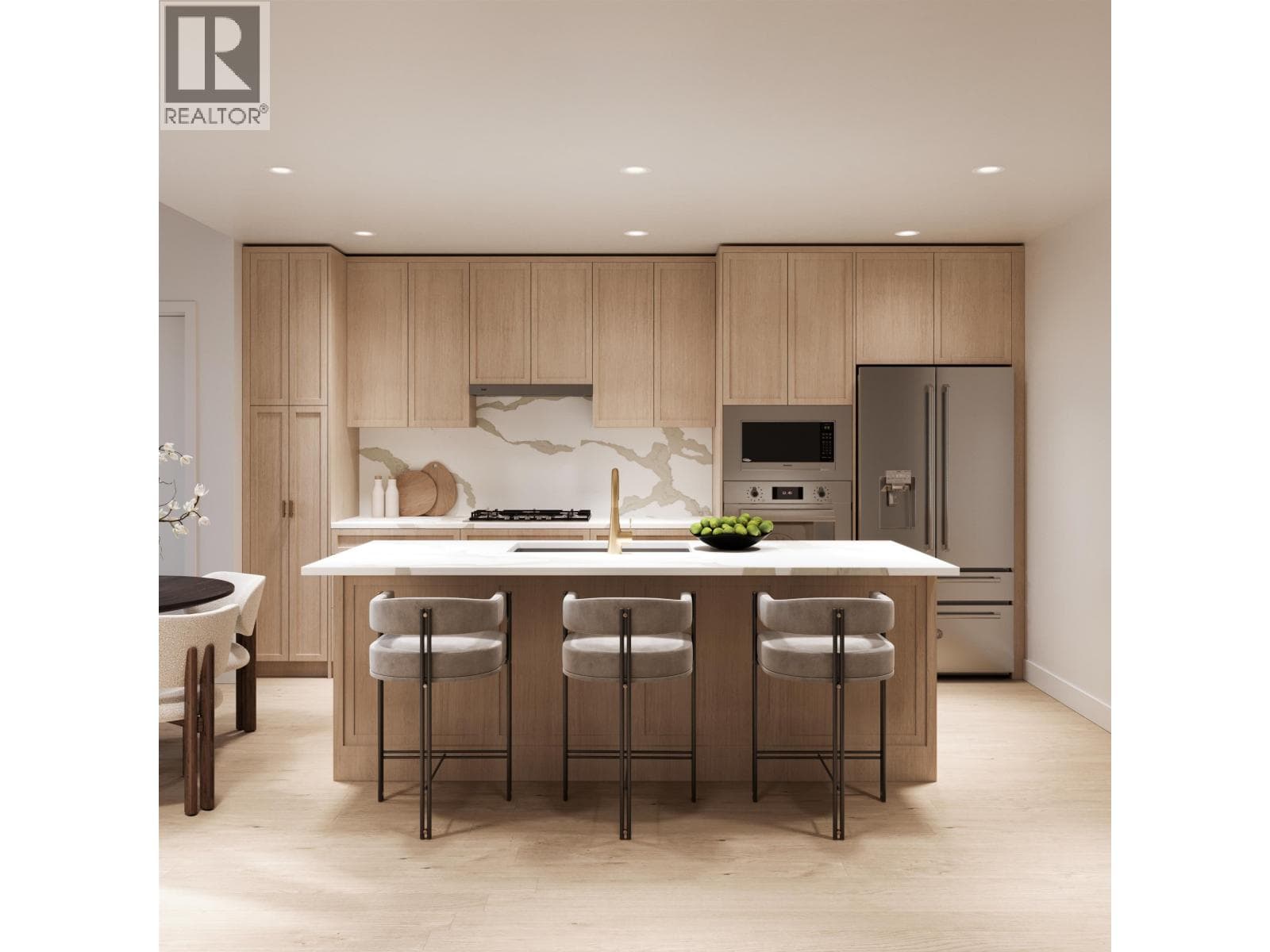 305 4451 HASTINGS STREET