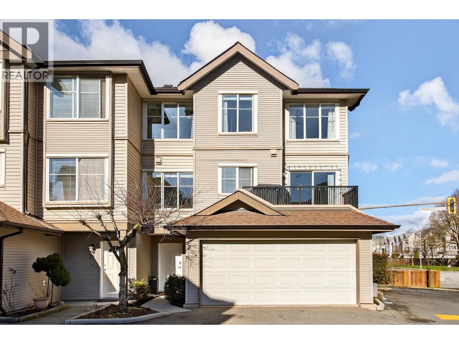 20 2488 PITT RIVER ROAD