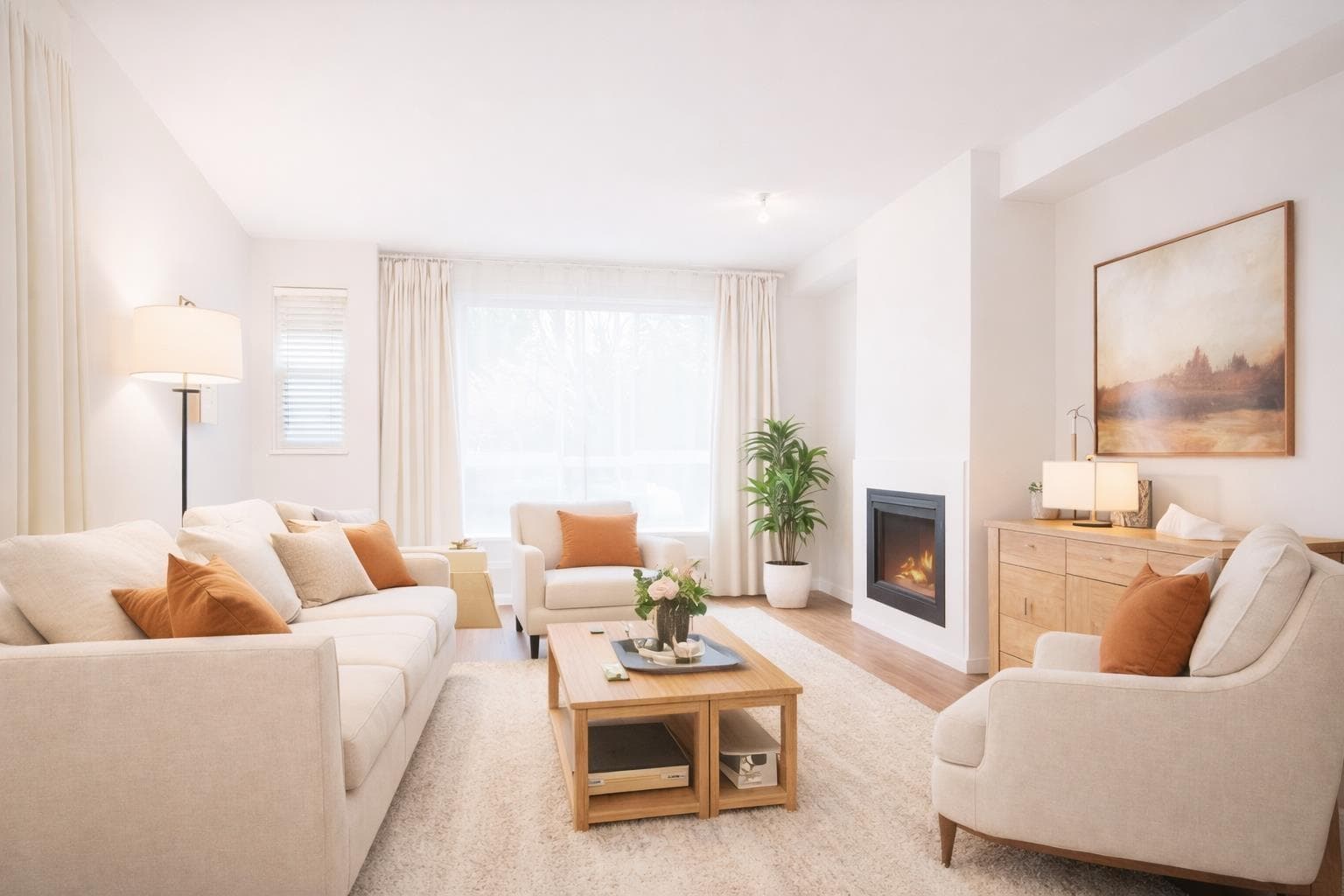 67 10489 DELSOM CRESCENT