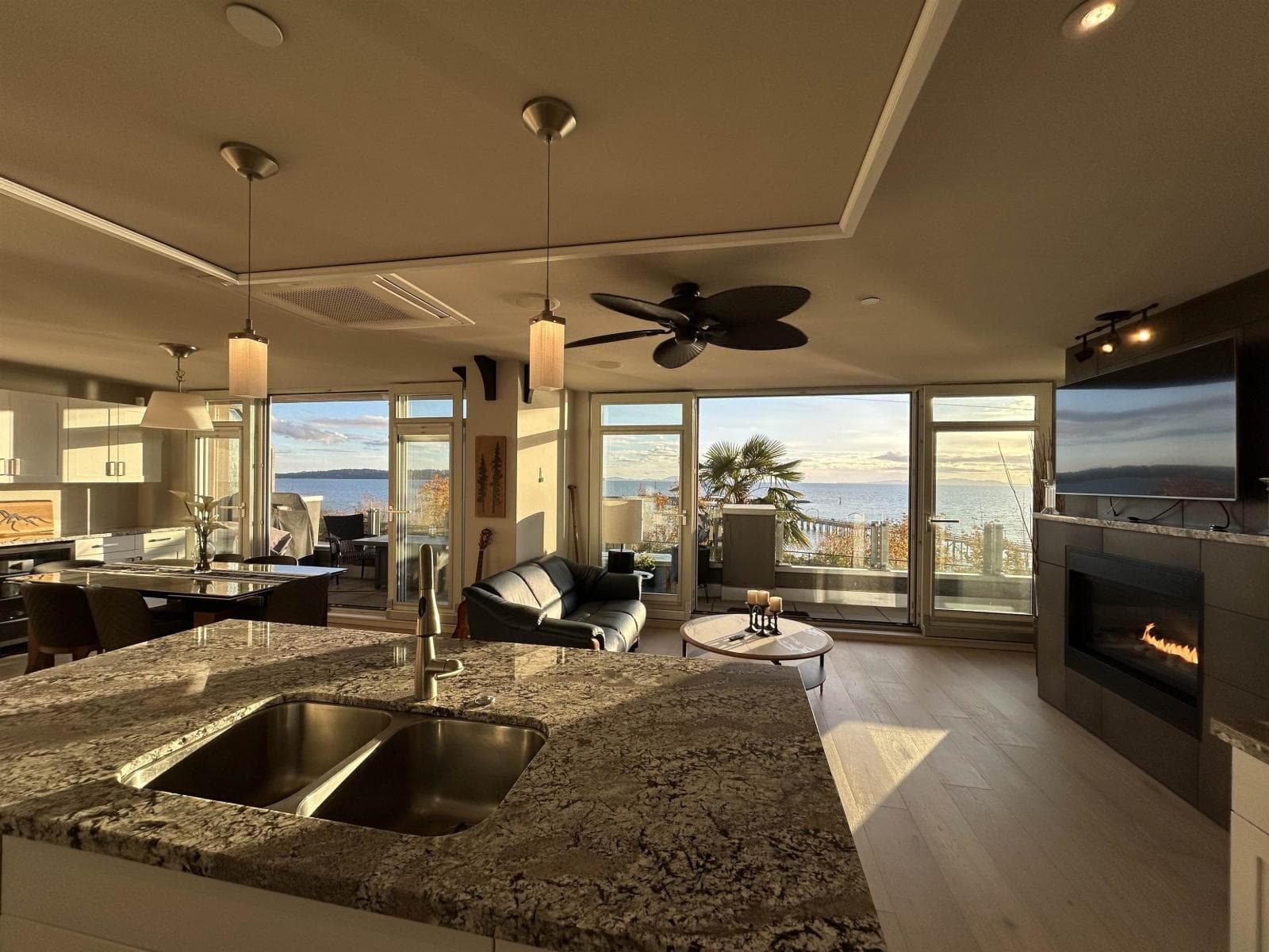 101 15097 MARINE DRIVE