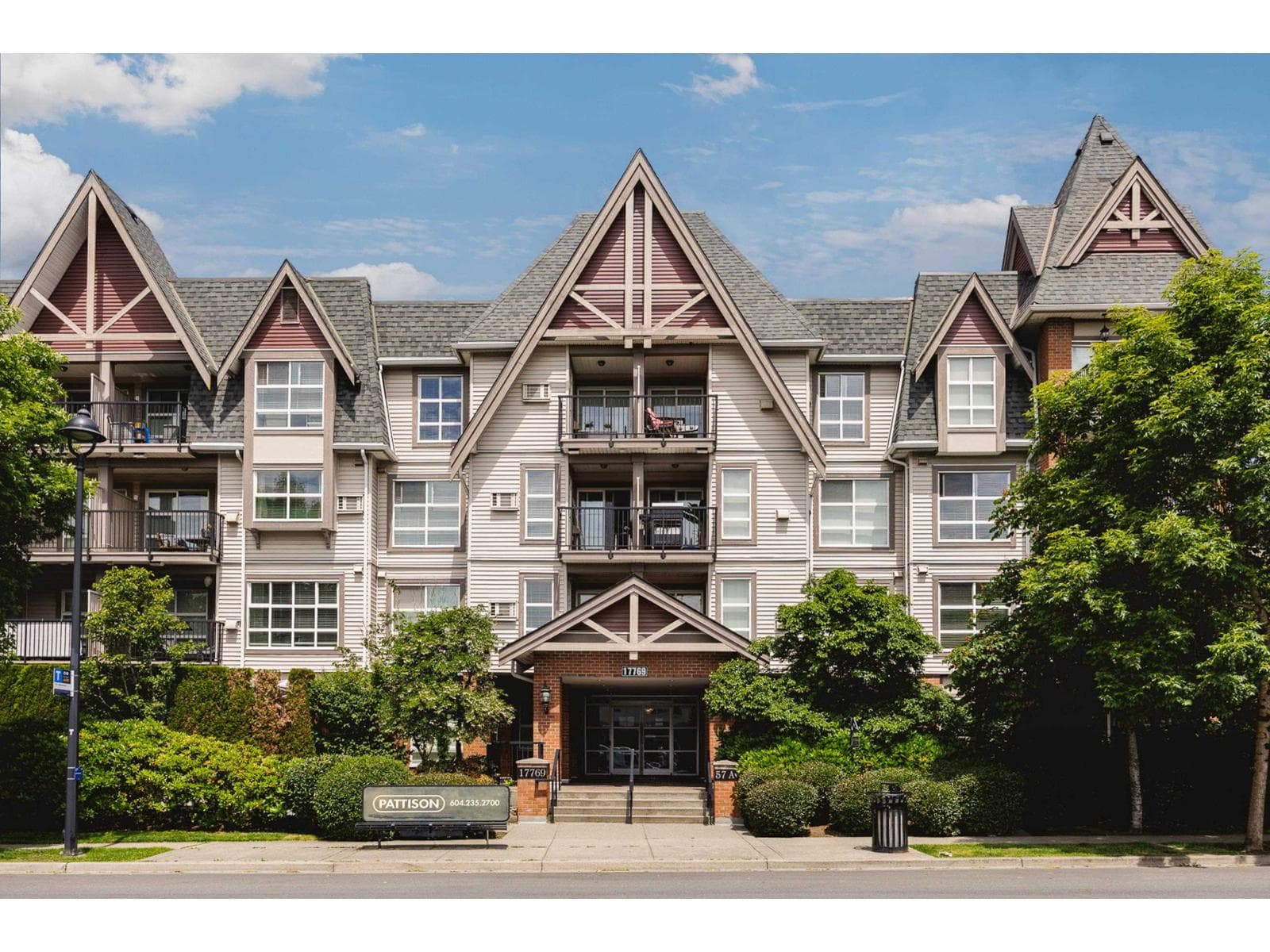 206 17769 57 AVENUE