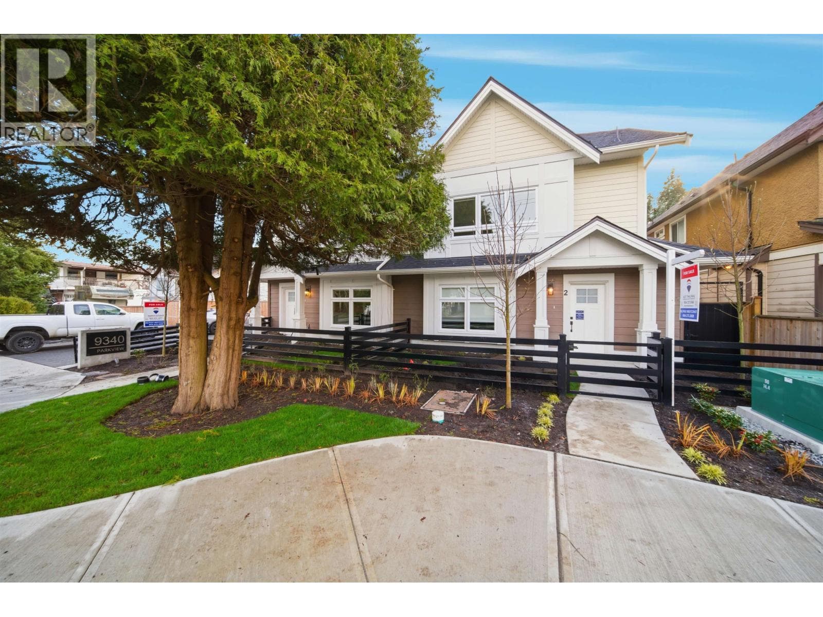 4 9340 GENERAL CURRIE ROAD