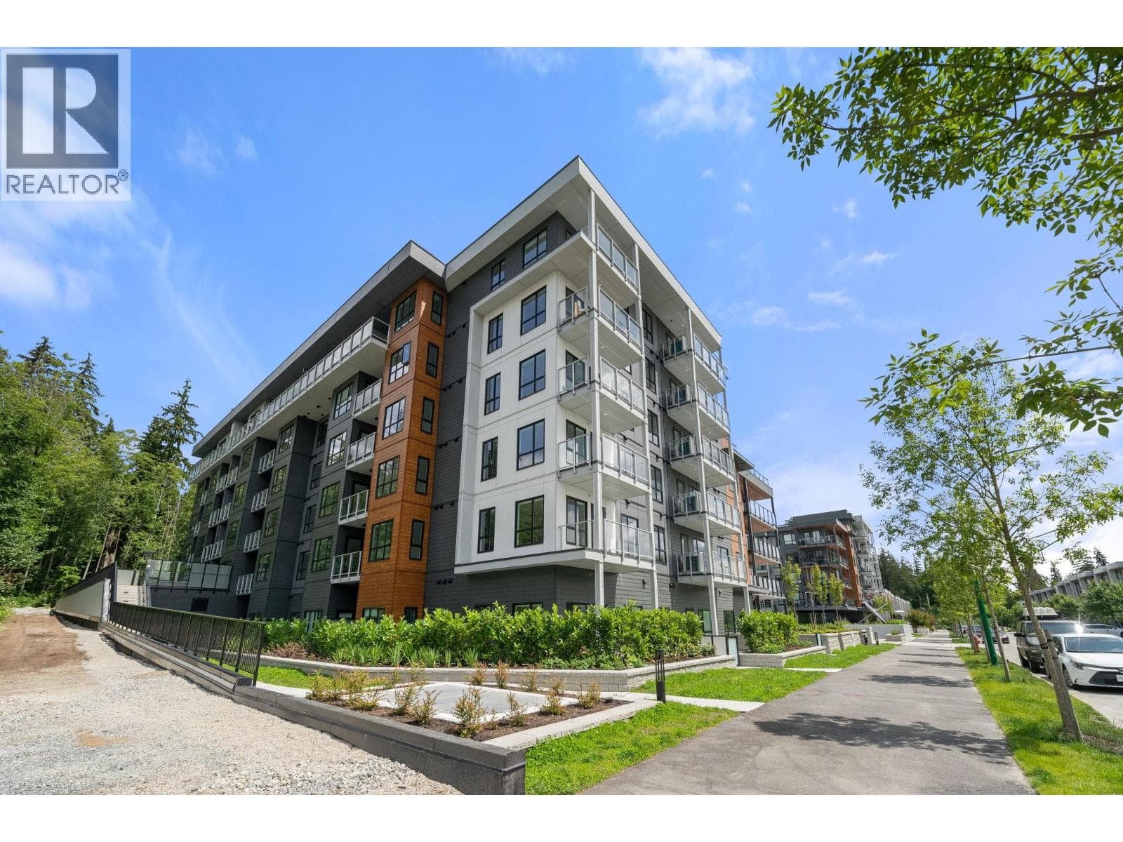 404 3594 MALSUM DRIVE