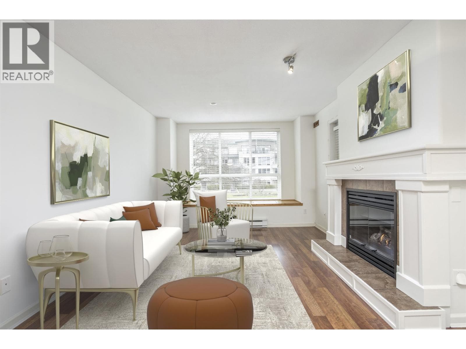 212 12633 NO. 2 ROAD