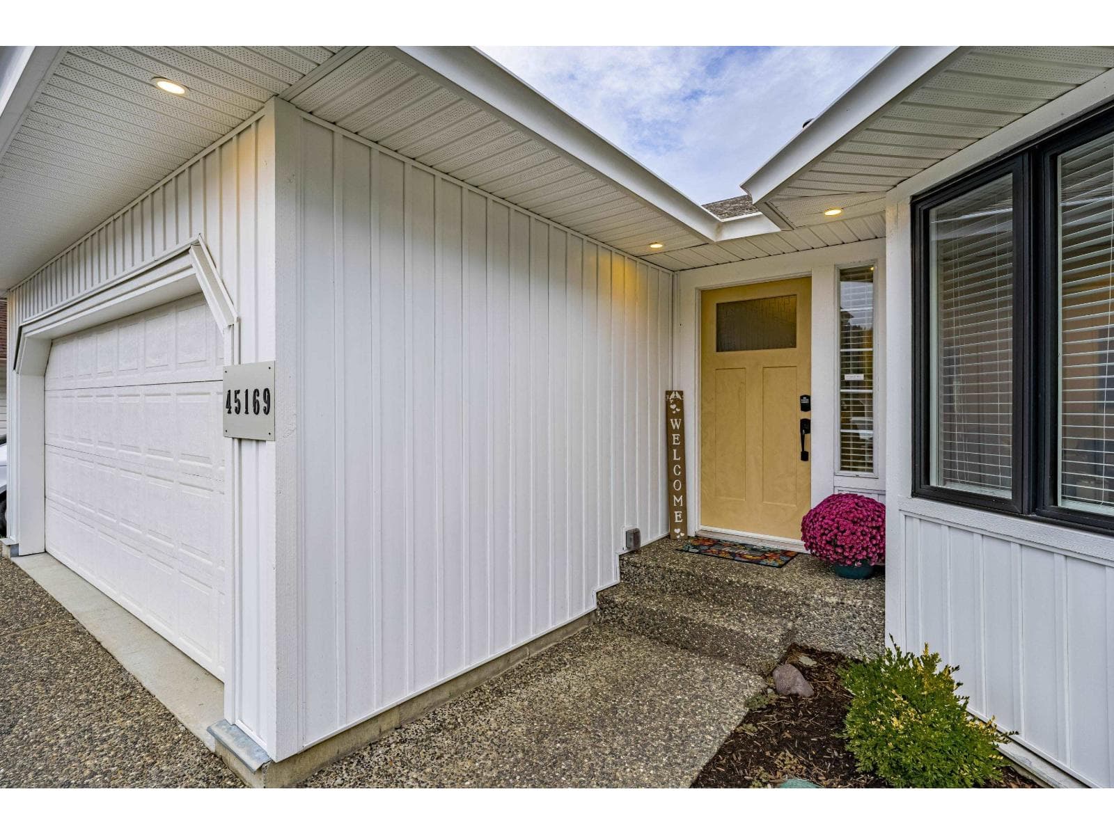 45169 CUMBERLAND AVENUE, Sardis South