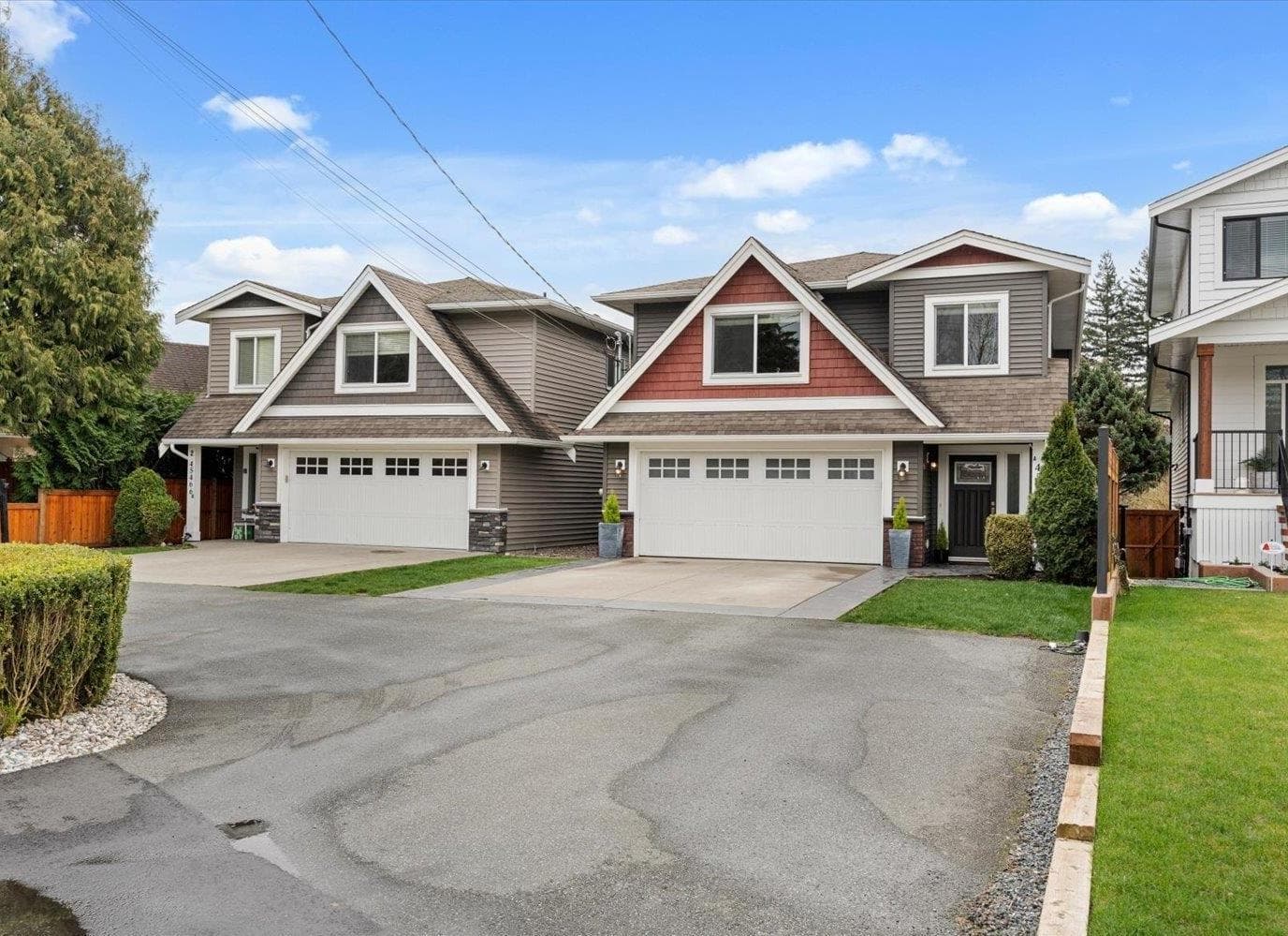 1 45466 WELLS ROAD, Sardis West Vedder