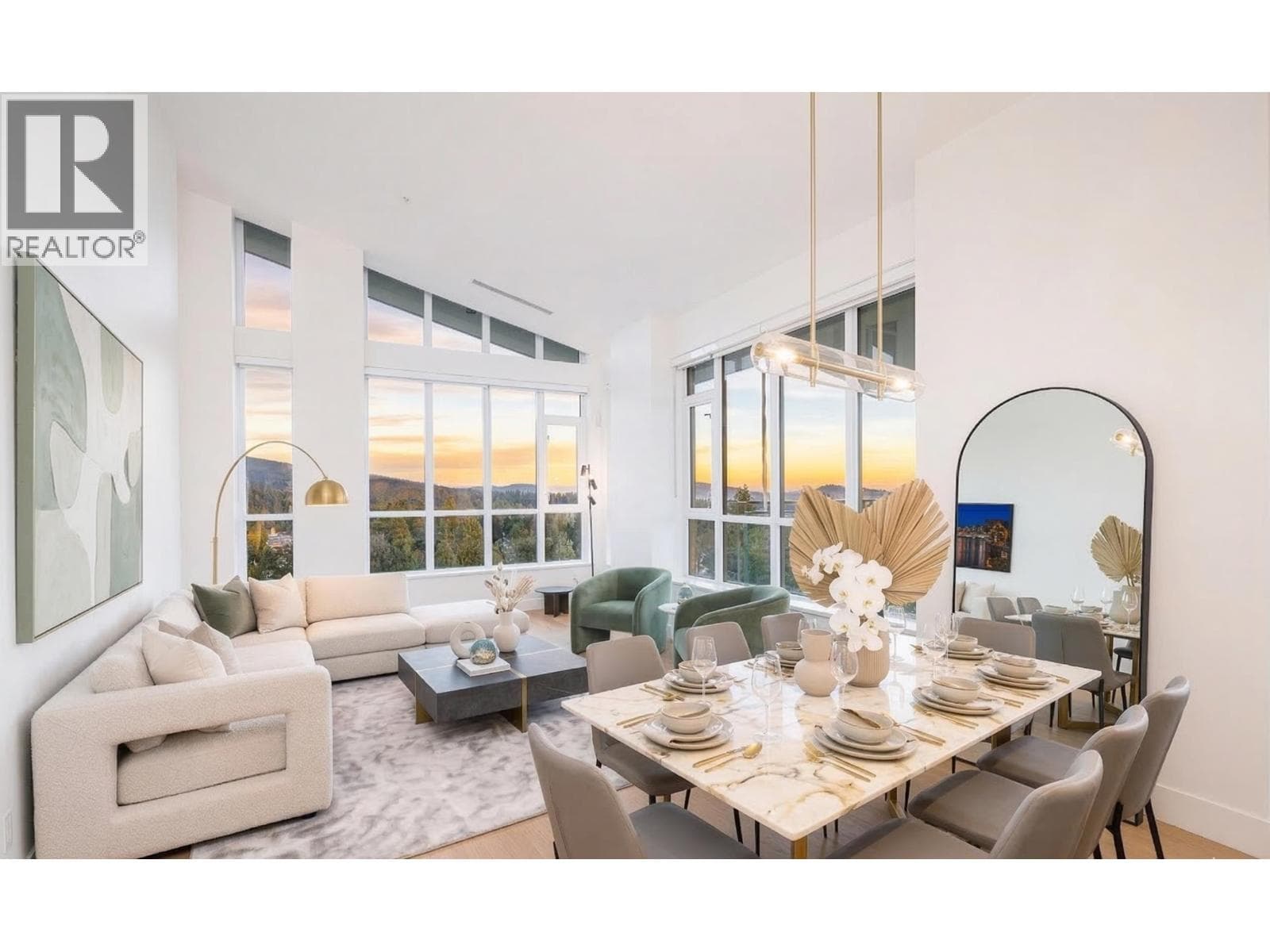 PH 1103 2325 EMERY COURT