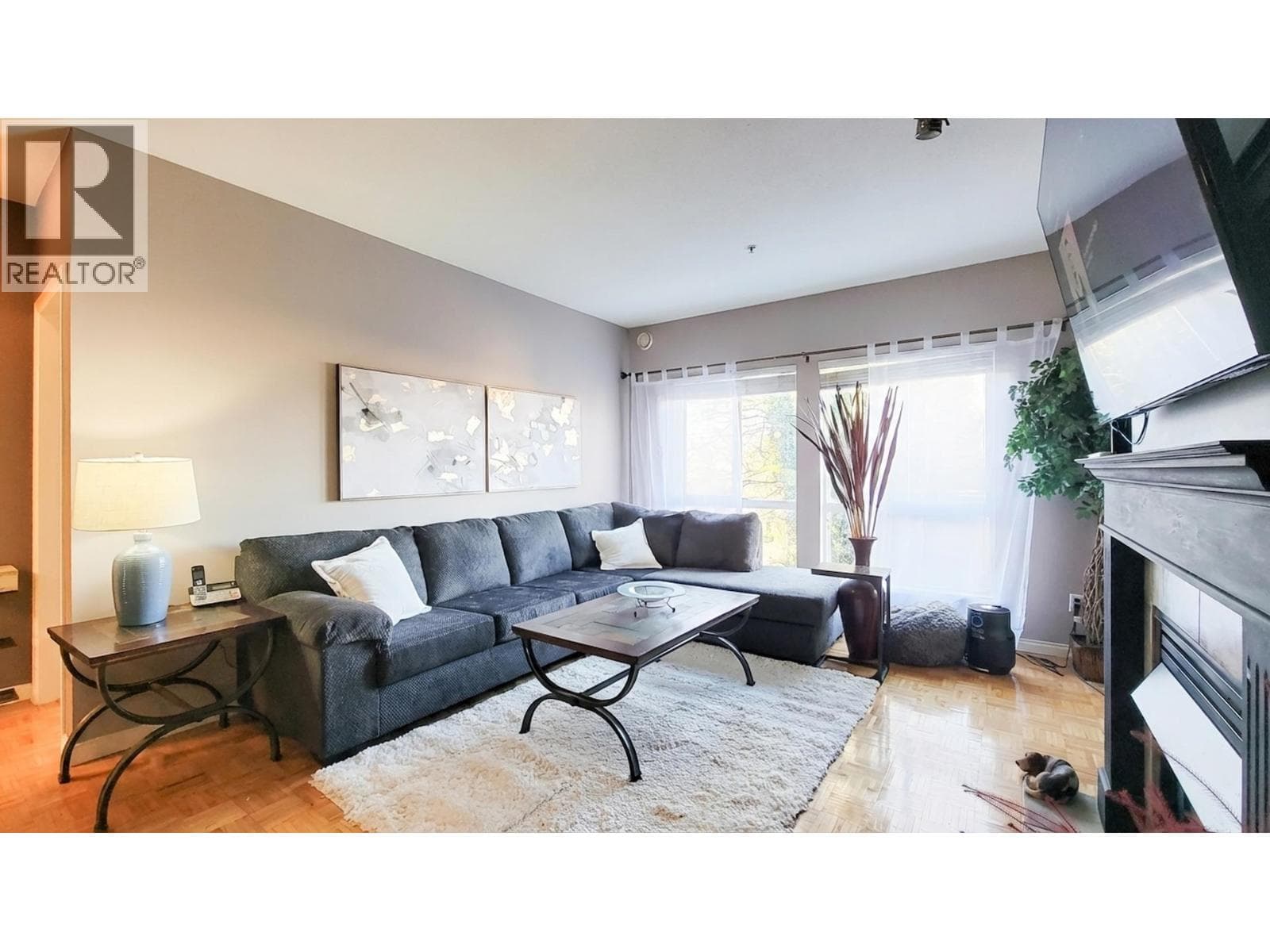 202 19091 MCMYN ROAD