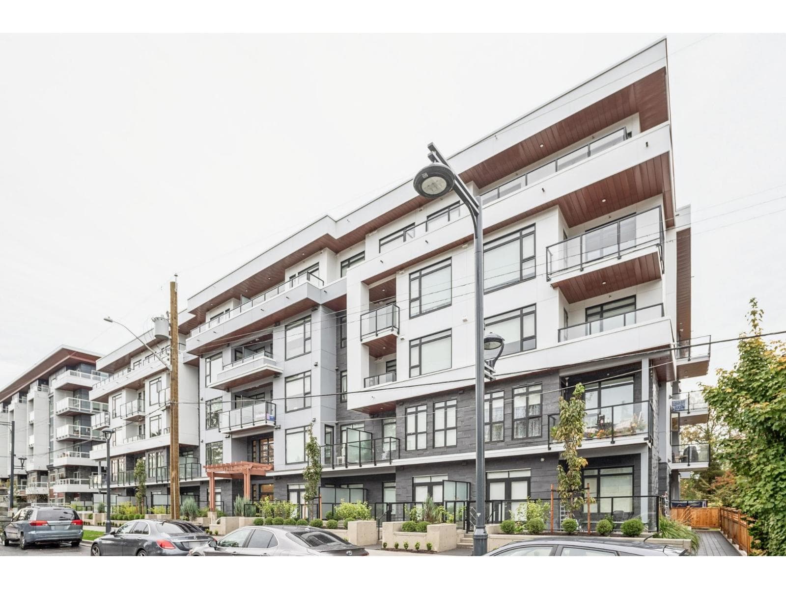 414 14257 103A AVENUE AVENUE