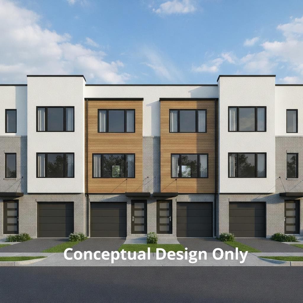 32656 PANDORA AVENUE