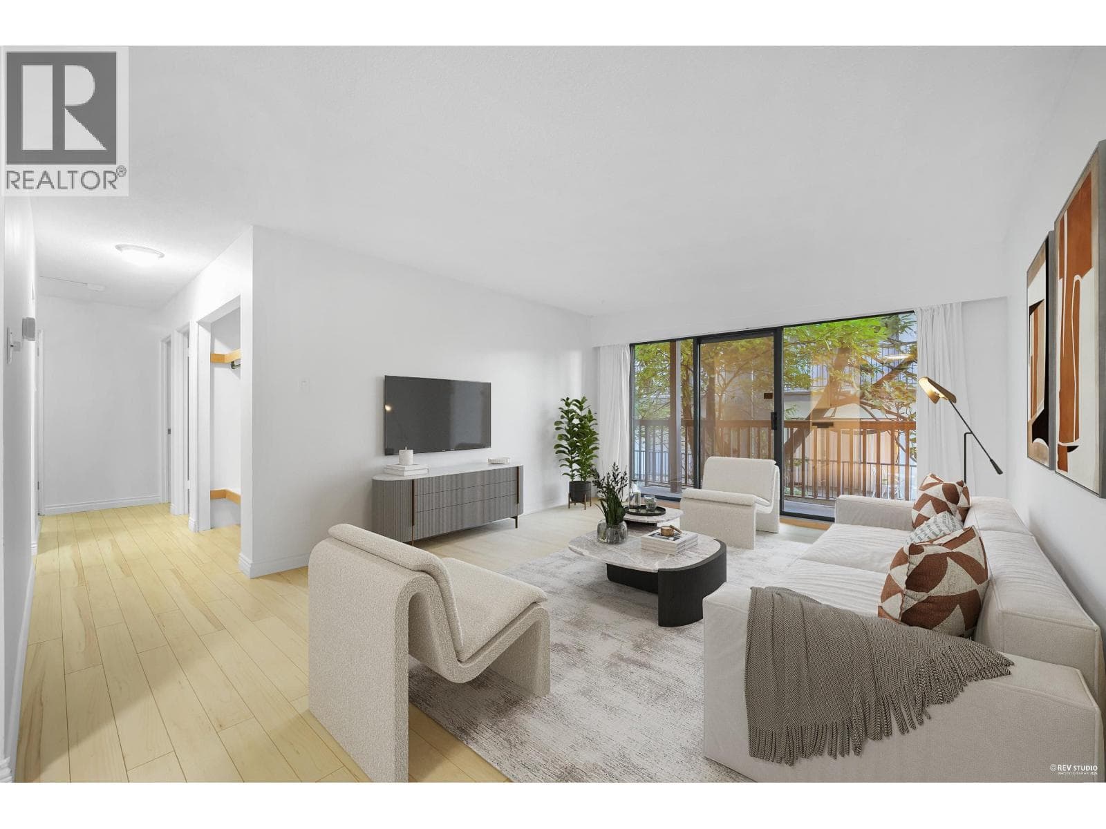 103 150 E 5TH STREET