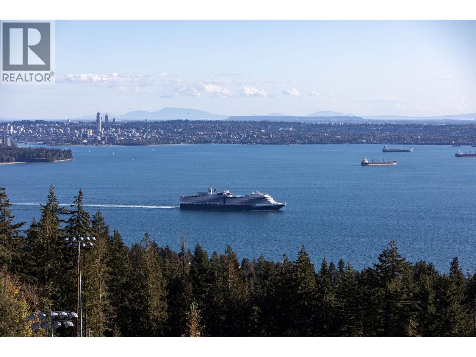 2862 RODGERS CREEK LANE