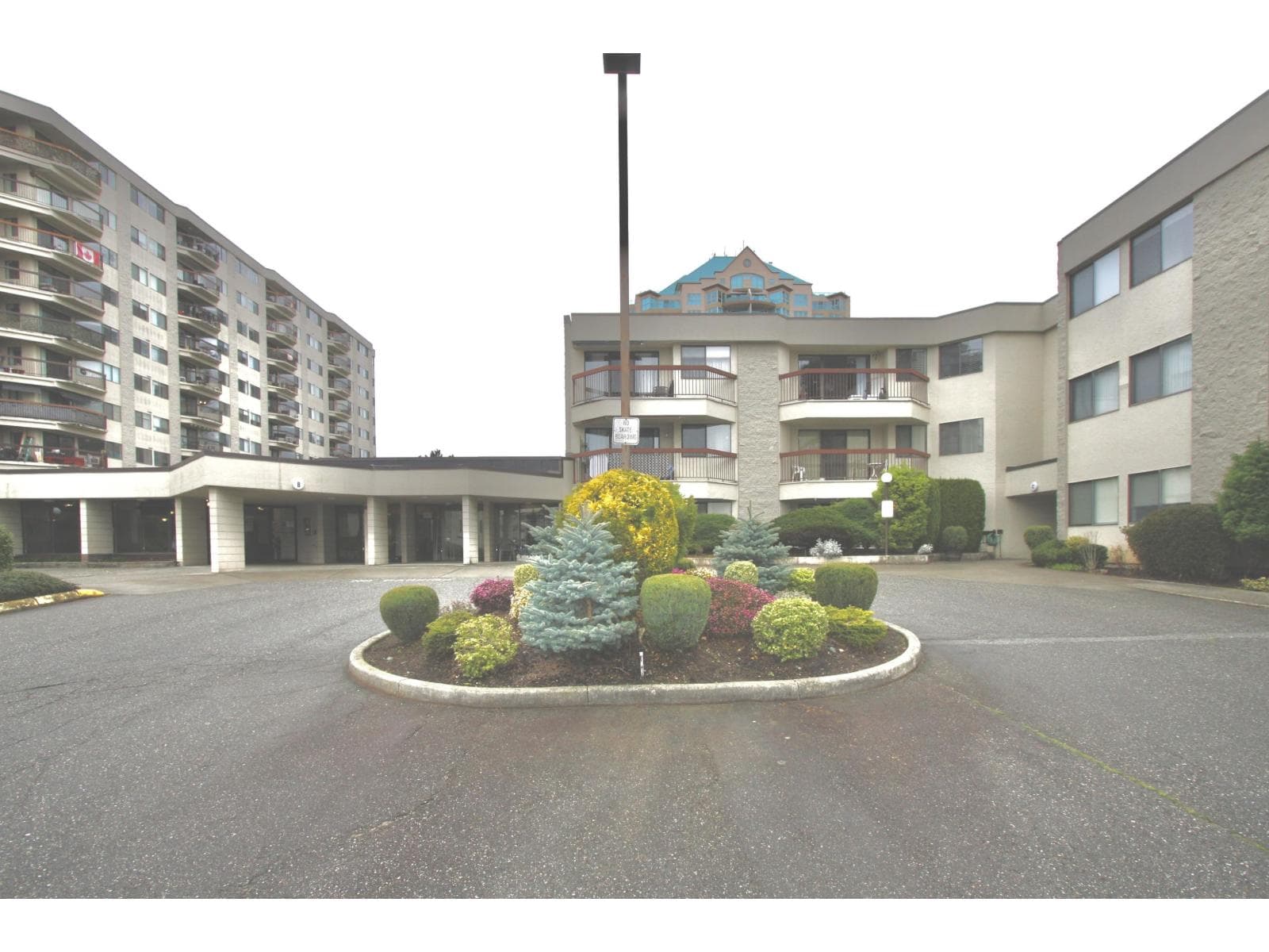 336 31955 OLD YALE ROAD