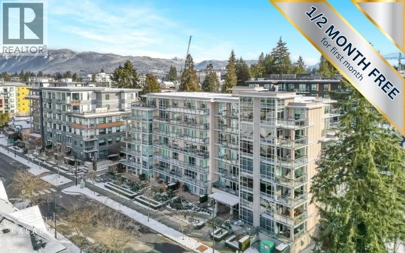 609 711 BRESLAY STREET