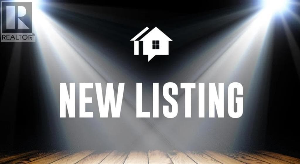 7320 ARMSTRONG STREET