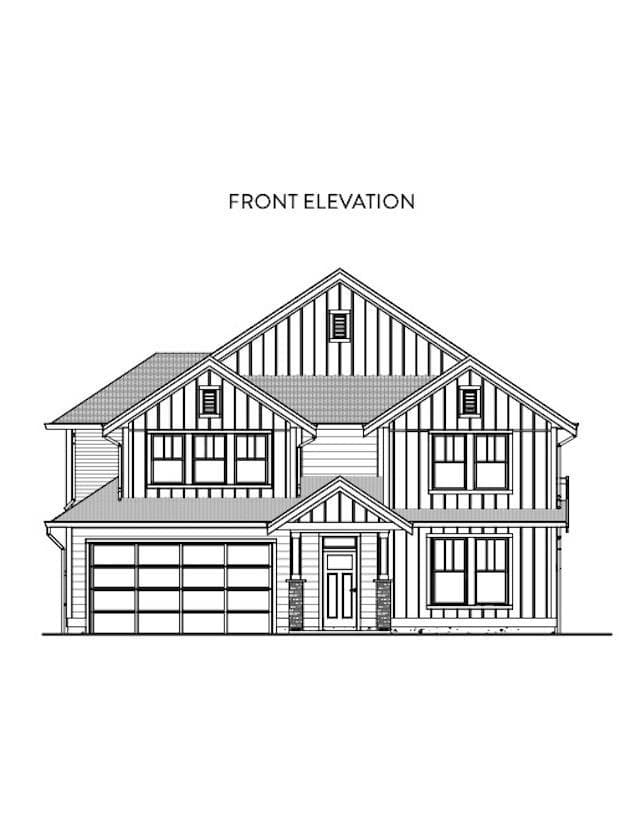 1997 SPARROW HAWK PLACE, Mt Woodside