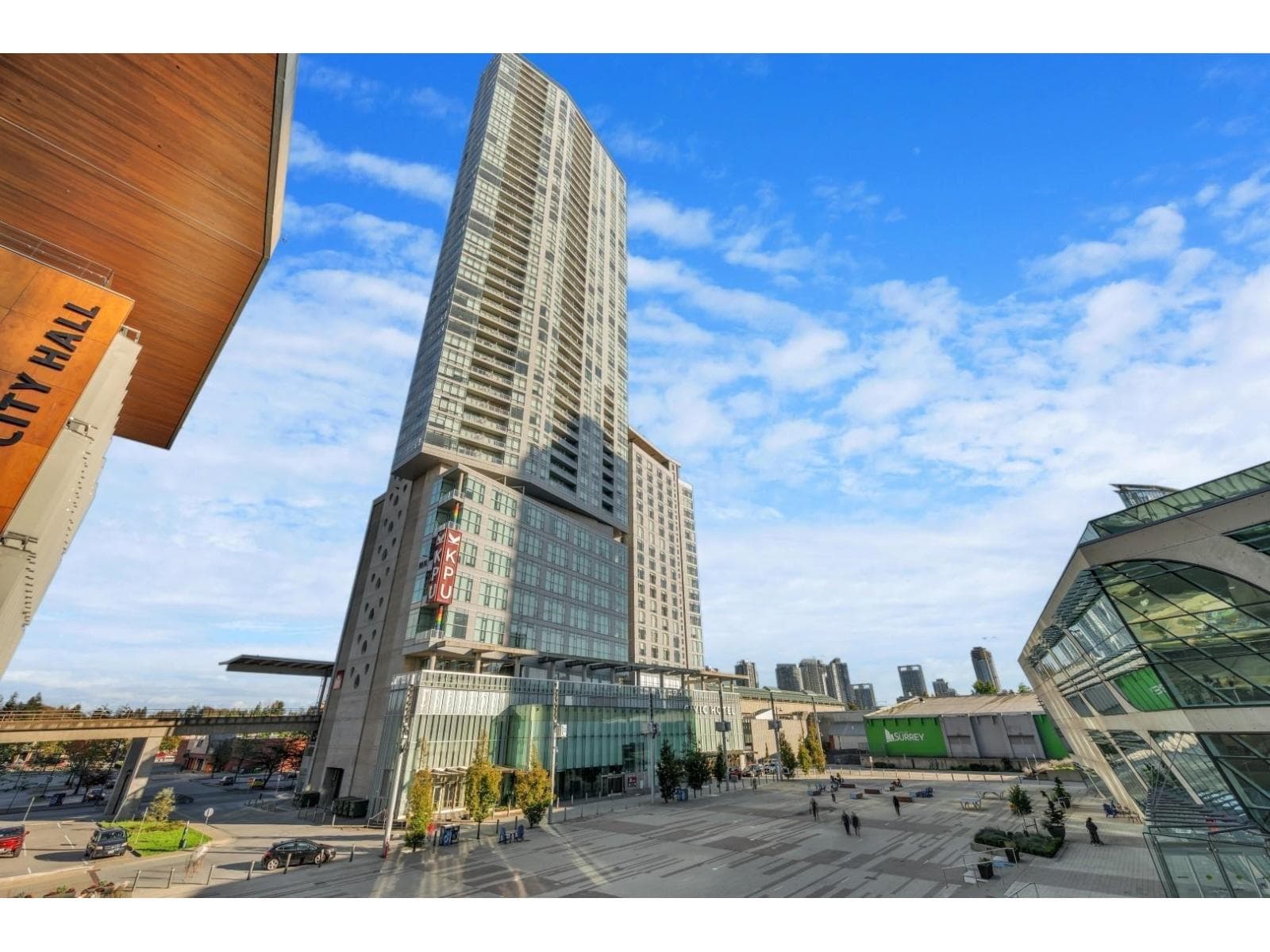 3903 13495 CENTRAL AVENUE