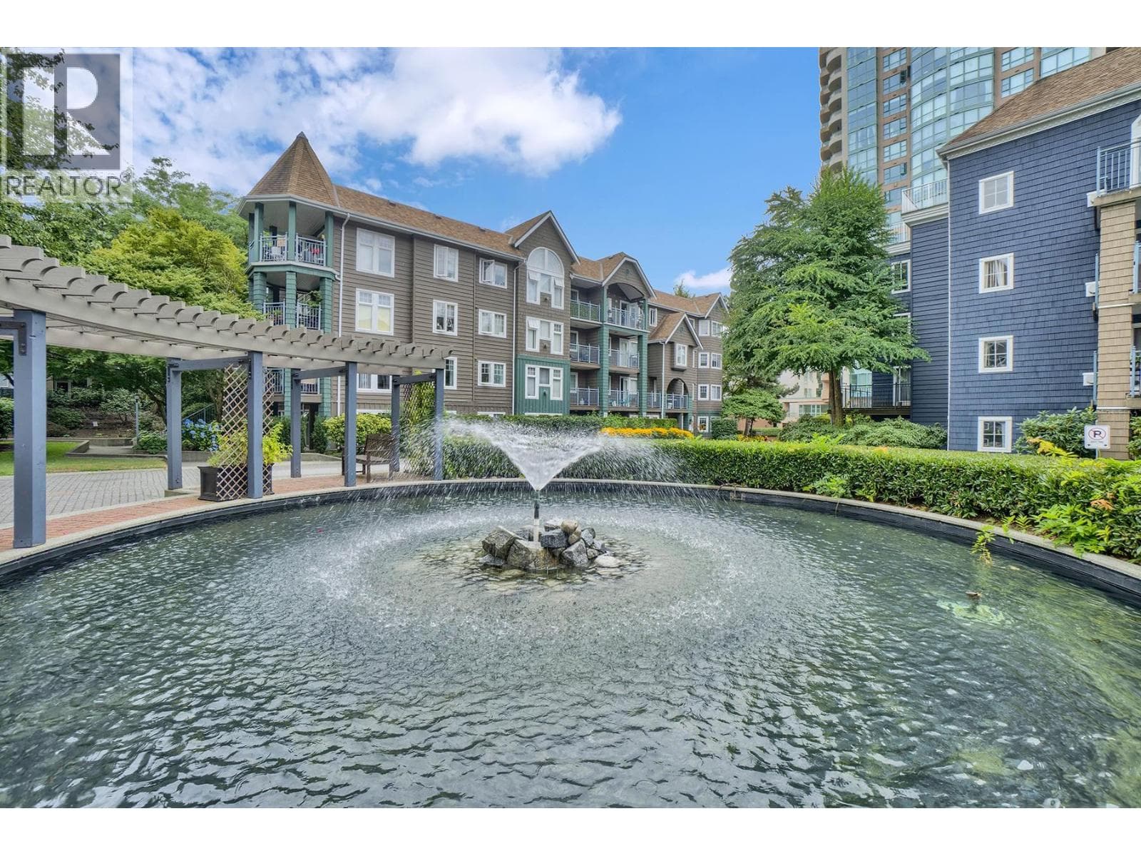 313 3085 PRIMROSE LANE