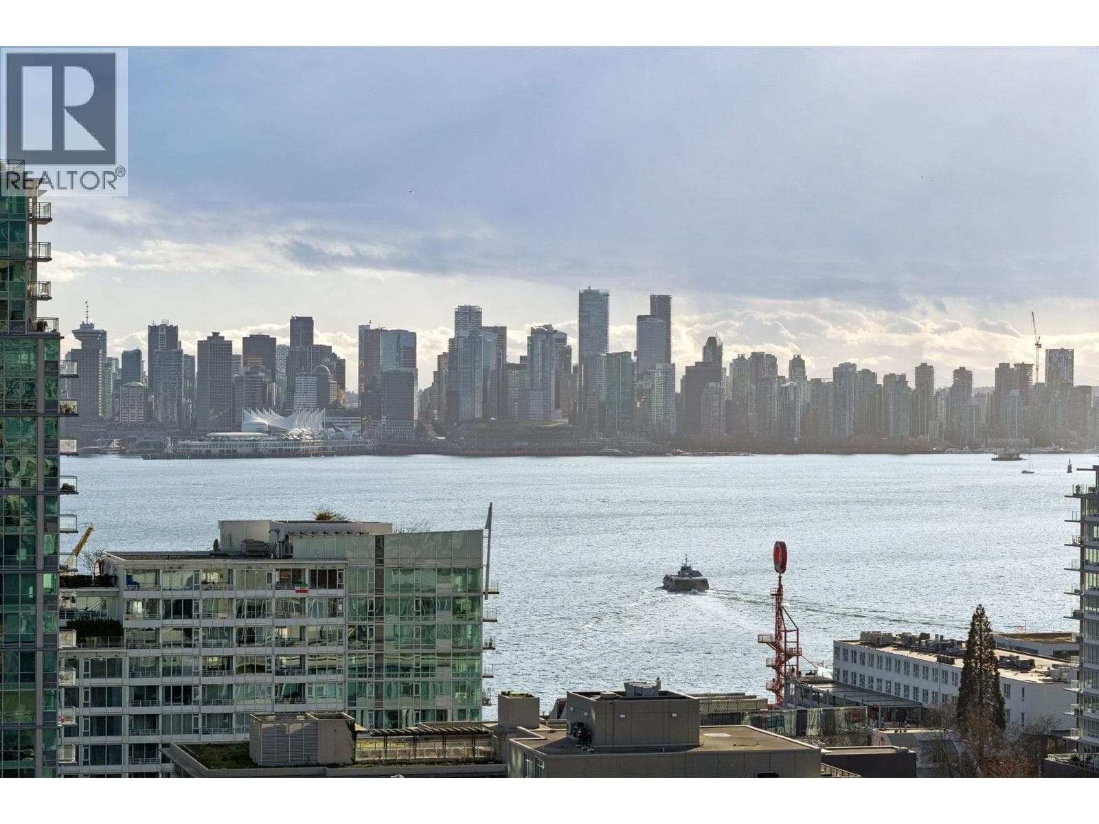 602 131 E 3RD STREET