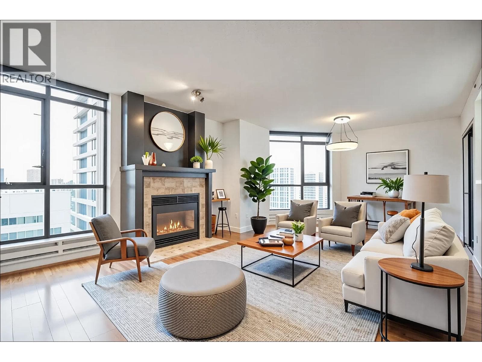 1803 867 HAMILTON STREET