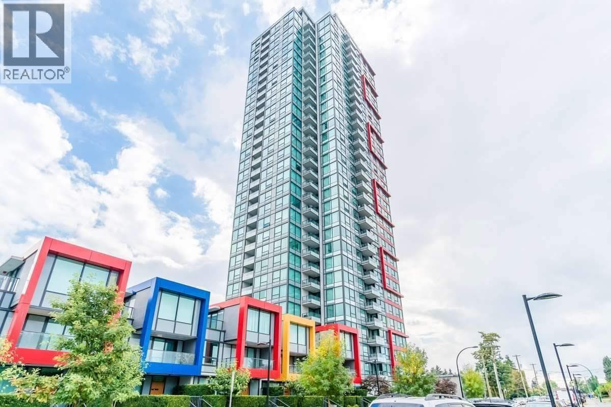 3301 6658 DOW AVENUE