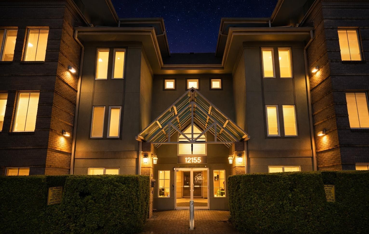 308 12155 75A AVENUE