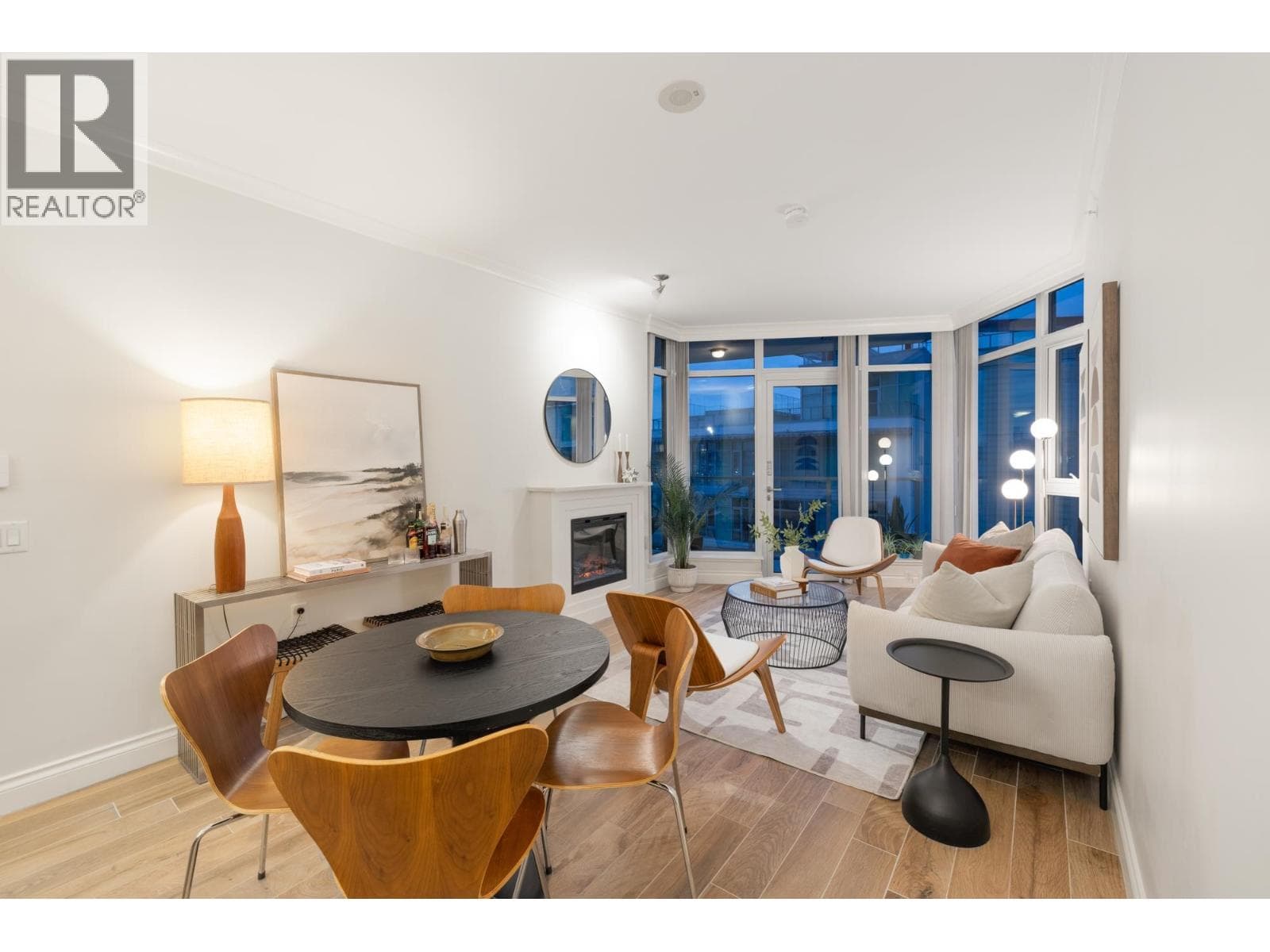 803 199 VICTORY SHIP WAY