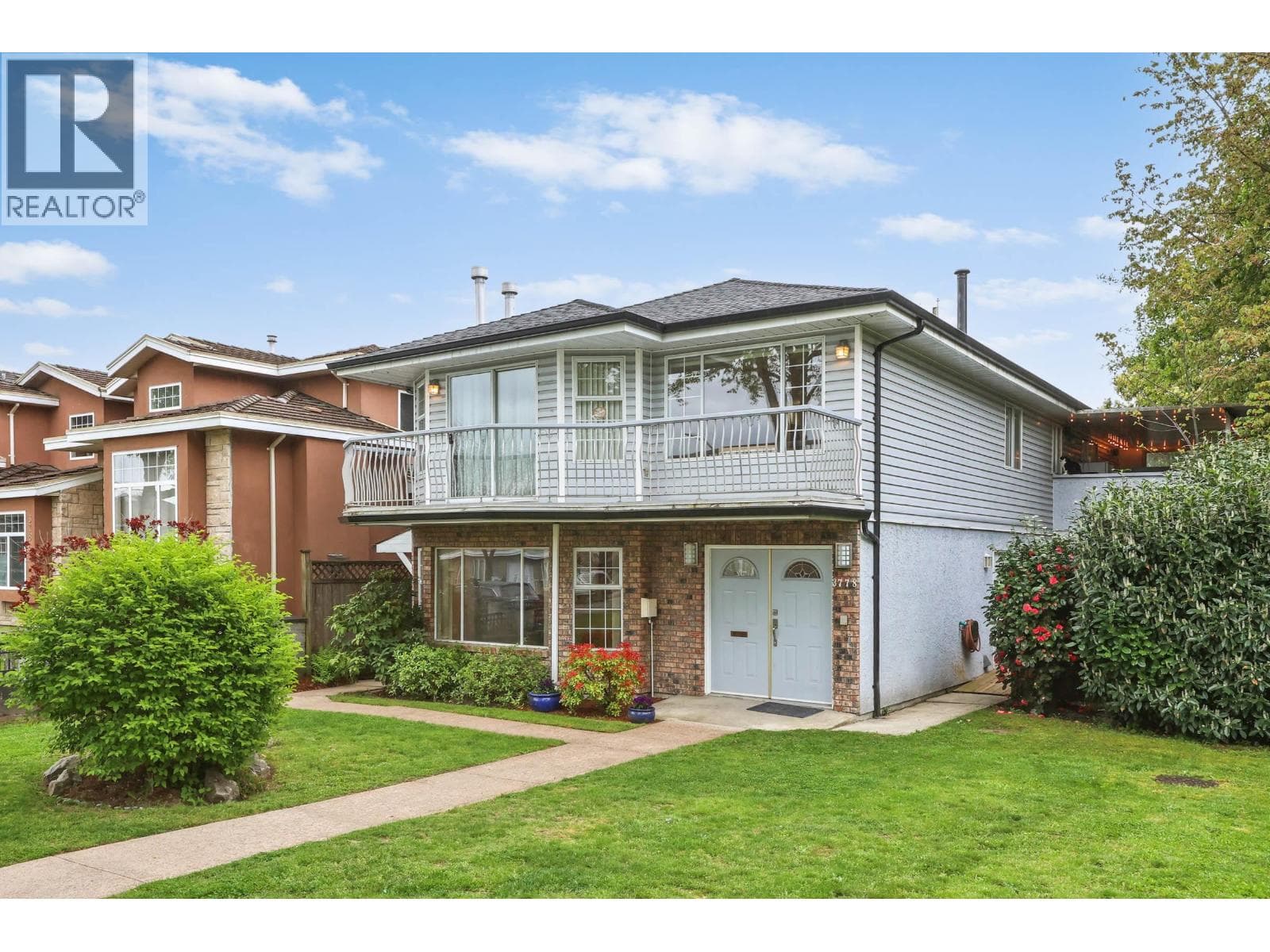 3778 NITHSDALE STREET