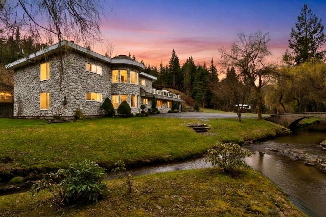 30780 KEYSTONE AVENUE