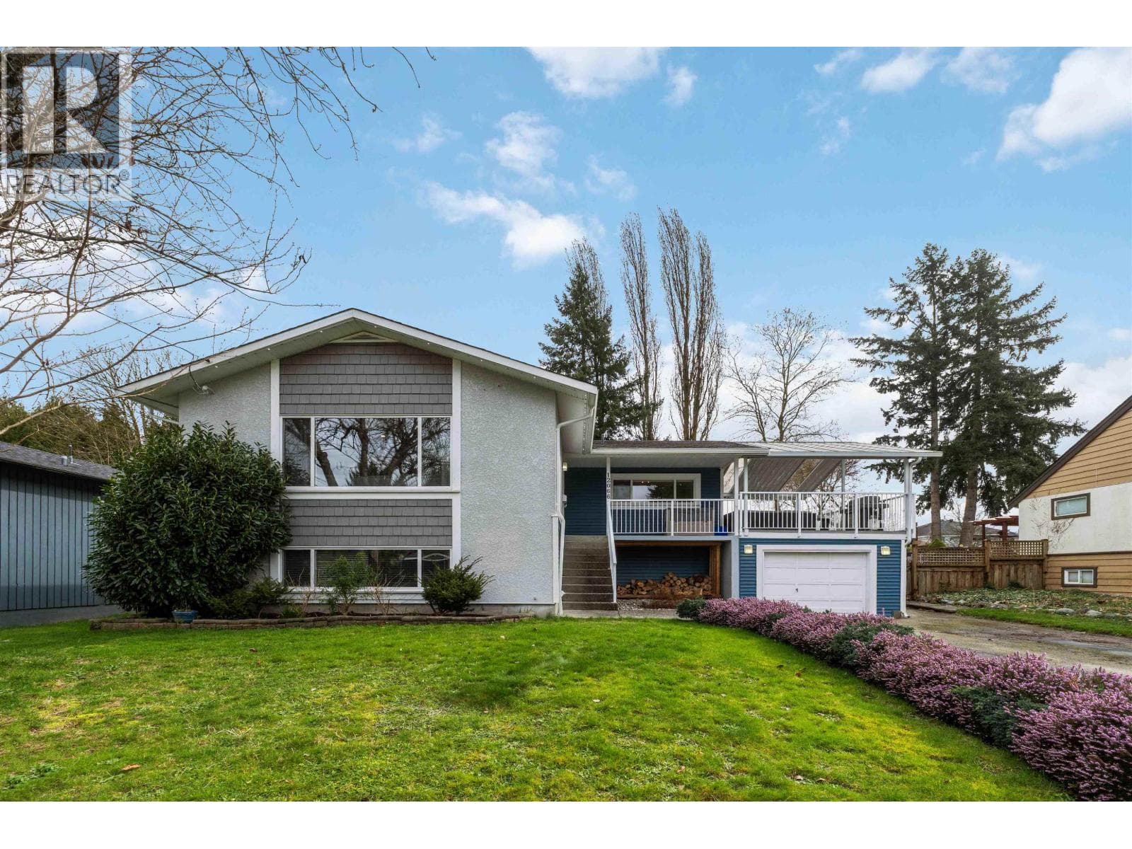 12066 GLENHURST STREET