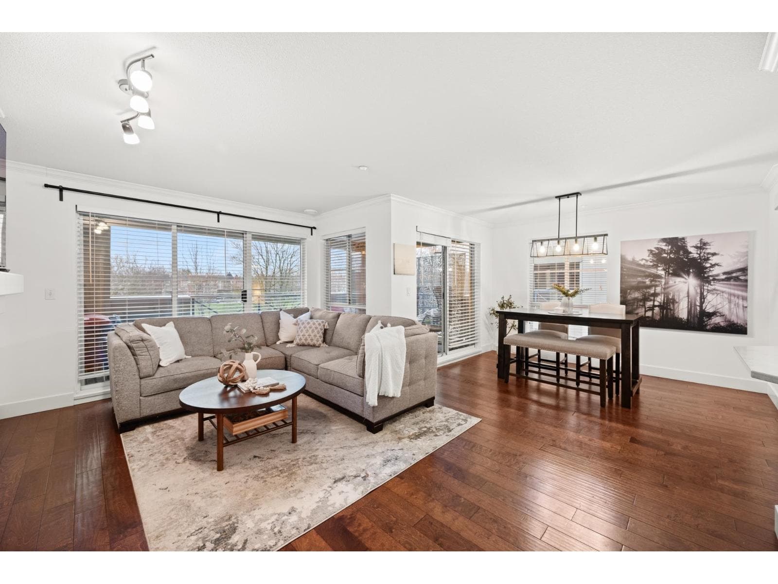 304 20110 MICHAUD CRESCENT