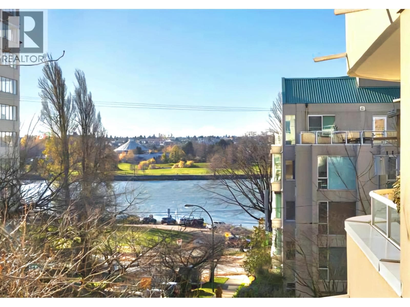 302 1406 HARWOOD STREET