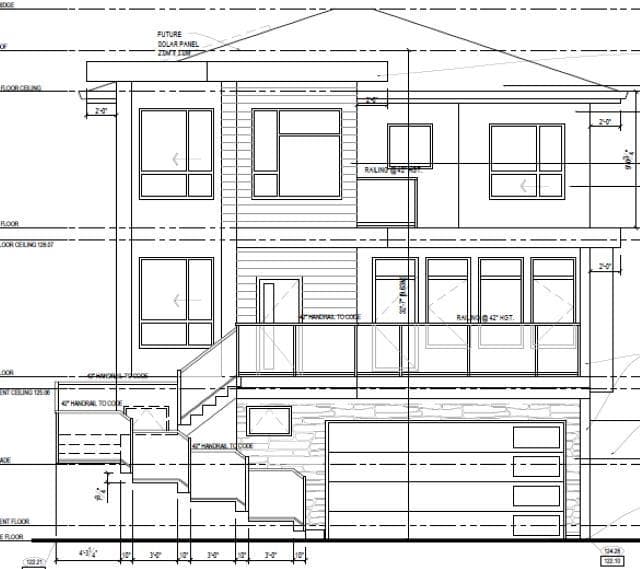 5832 JINKERSON ROAD, Promontory