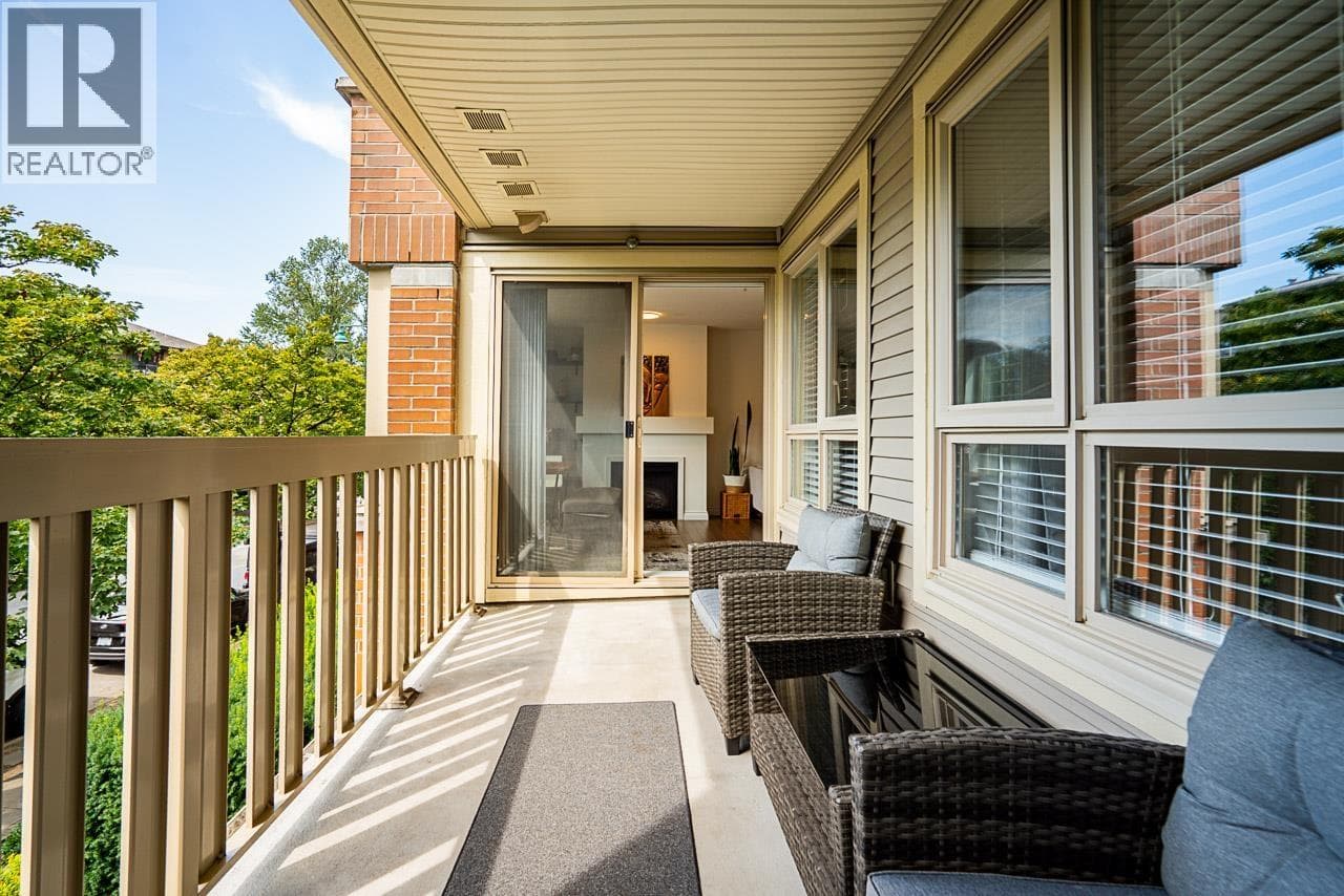 217 801 KLAHANIE DRIVE