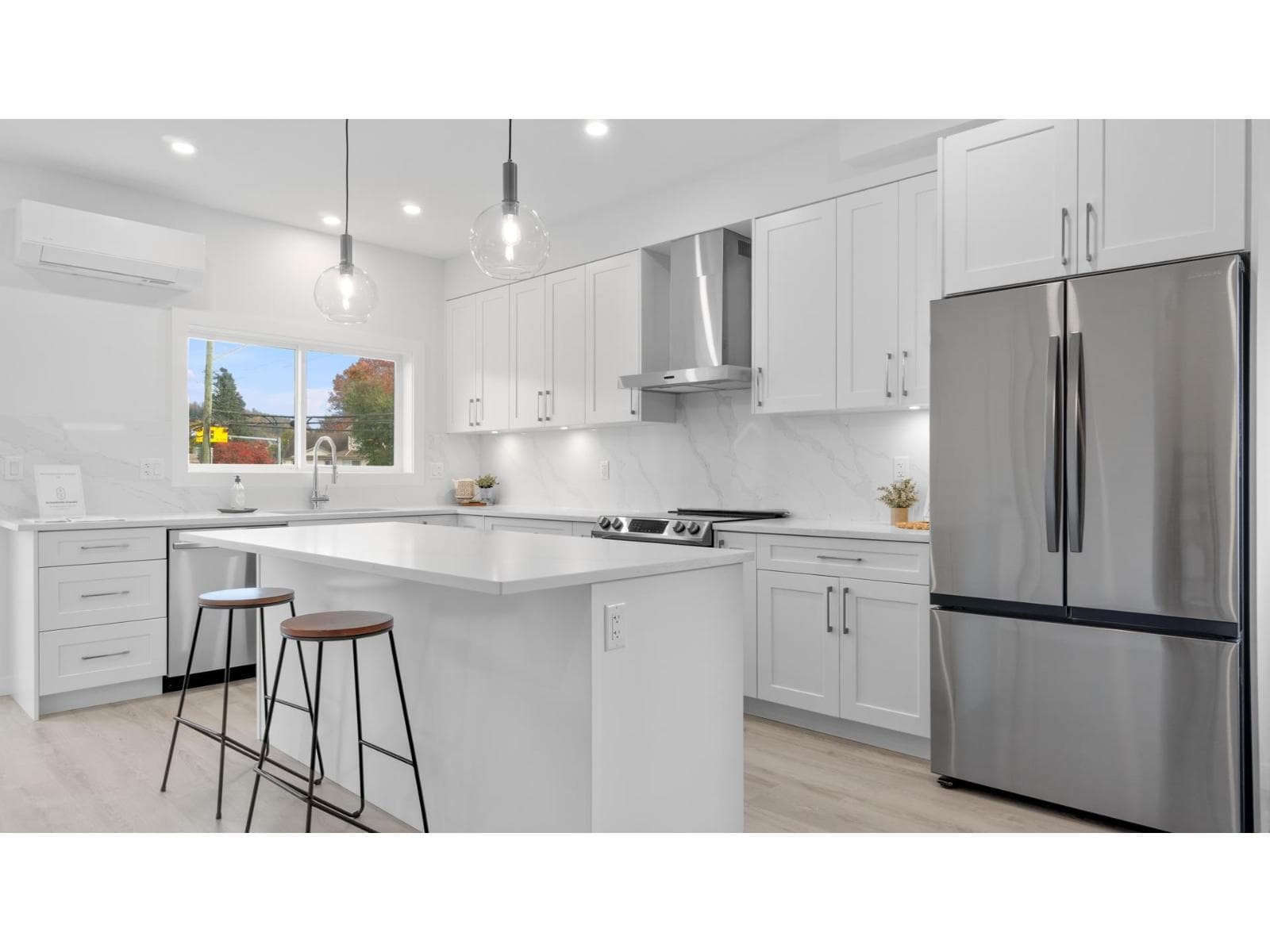 4 1655 AGASSIZ ROSEDALE NO 9 HIGHWAY, Agassiz