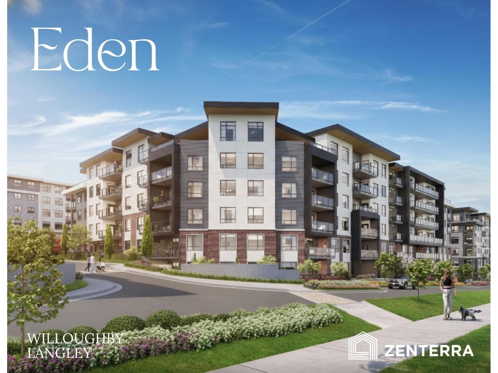 A111 19936 77 STREET